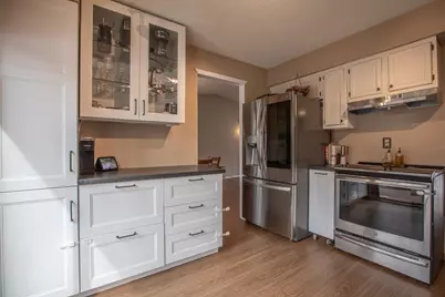 9163 Yucca Lane N, Maple Grove, MN 55369 - Photo 9