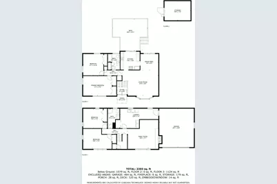 9163 Yucca Lane N, Maple Grove, MN 55369 - Photo 31