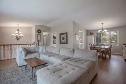 9163 Yucca Lane N, Maple Grove, MN 55369 - Photo 5