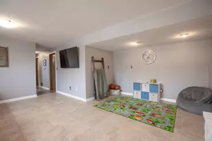 9163 Yucca Ln N, Maple Grove, MN 55369 - Photo 19