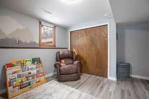 9163 Yucca Ln N, Maple Grove, MN 55369 - Photo 27