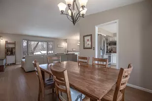 9163 Yucca Ln N, Maple Grove, MN 55369 - Photo 9