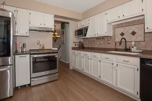 9163 Yucca Ln N, Maple Grove, MN 55369 - Photo 11