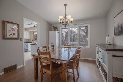 9163 Yucca Lane N, Maple Grove, MN 55369 - Photo 7