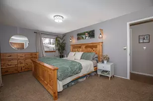 9163 Yucca Ln N, Maple Grove, MN 55369 - Photo 15