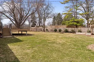 9163 Yucca Ln N, Maple Grove, MN 55369 - Photo 33