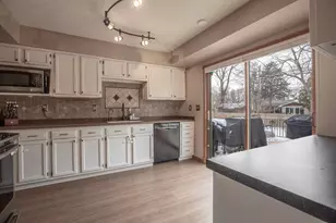 9163 Yucca Ln N, Maple Grove, MN 55369 - Photo 13