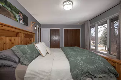 9163 Yucca Lane N, Maple Grove, MN 55369 - Photo 15