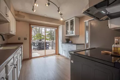 9163 Yucca Lane N, Maple Grove, MN 55369 - Photo 11