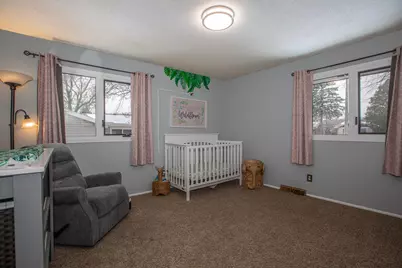 9163 Yucca Lane N, Maple Grove, MN 55369 - Photo 17