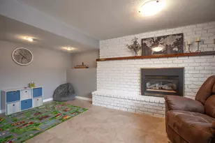 9163 Yucca Ln N, Maple Grove, MN 55369 - Photo 21