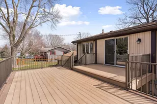 9163 Yucca Ln N, Maple Grove, MN 55369 - Photo 31