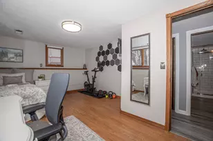 9163 Yucca Ln N, Maple Grove, MN 55369 - Photo 25