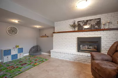 9163 Yucca Lane N, Maple Grove, MN 55369 - Photo 21