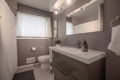 9163 Yucca Lane N, Maple Grove, MN 55369 - Photo 29