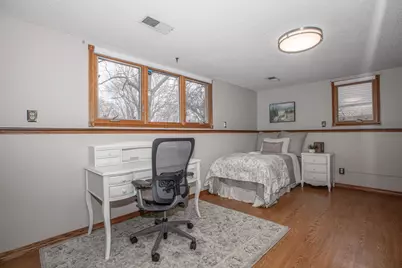 9163 Yucca Lane N, Maple Grove, MN 55369 - Photo 23