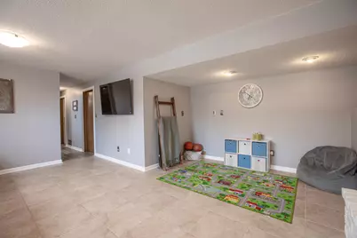 9163 Yucca Lane N, Maple Grove, MN 55369 - Photo 19