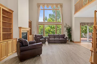 8304 9th Street N, Oakdale, MN 55128 - Photo 3