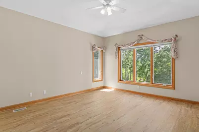 8304 9th Street N, Oakdale, MN 55128 - Photo 9