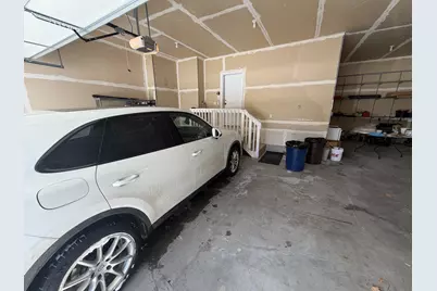 8304 9th Street N, Oakdale, MN 55128 - Photo 23