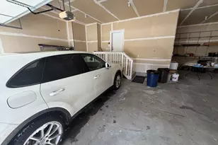 8304 9th St N, Oakdale, MN 55128 - Photo 23