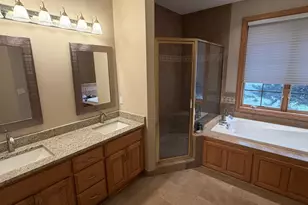 8304 9th St N, Oakdale, MN 55128 - Photo 9