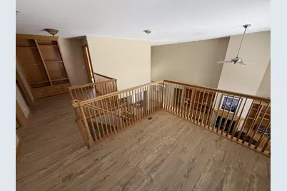 8304 9th Street N, Oakdale, MN 55128 - Photo 7