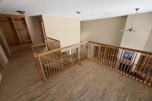 8304 9th St N, Oakdale, MN 55128 - Photo 7