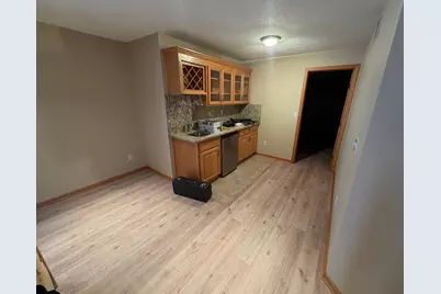 8304 9th Street N, Oakdale, MN 55128 - Photo 21