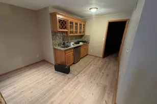 8304 9th St N, Oakdale, MN 55128 - Photo 21