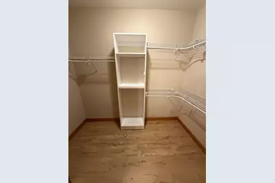 8304 9th Street N, Oakdale, MN 55128 - Photo 11