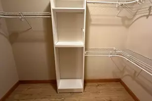 8304 9th St N, Oakdale, MN 55128 - Photo 11