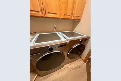 8304 9th Street N, Oakdale, MN 55128 - Photo 13