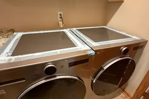 8304 9th St N, Oakdale, MN 55128 - Photo 13