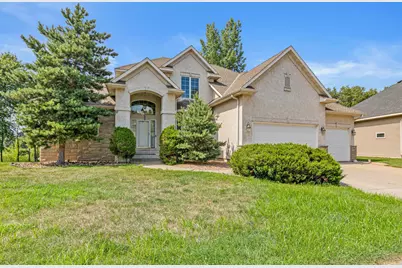 8304 9th Street N, Oakdale, MN 55128 - Photo 23