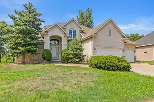 8304 9th St N, Oakdale, MN 55128 - Photo 23