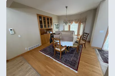 8304 9th Street N, Oakdale, MN 55128 - Photo 5