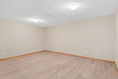 8304 9th Street N, Oakdale, MN 55128 - Photo 19