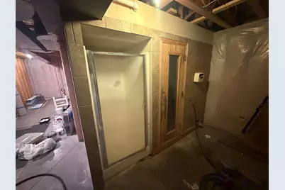 8304 9th Street N, Oakdale, MN 55128 - Photo 25