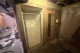 8304 9th St N, Oakdale, MN 55128 - Photo 25