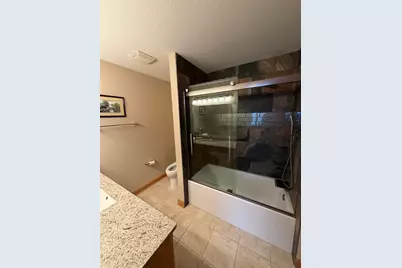 8304 9th Street N, Oakdale, MN 55128 - Photo 15