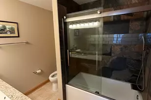 8304 9th St N, Oakdale, MN 55128 - Photo 15