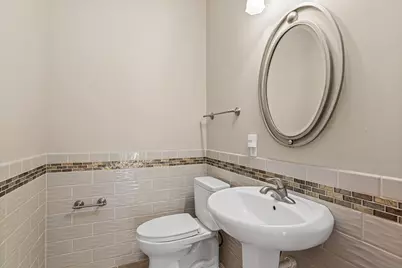 8304 9th Street N, Oakdale, MN 55128 - Photo 21