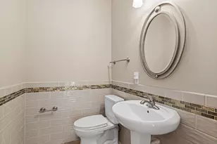 8304 9th St N, Oakdale, MN 55128 - Photo 21