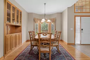 8304 9th St N, Oakdale, MN 55128 - Photo 7