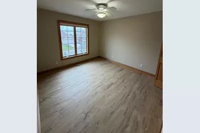 8304 9th Street N, Oakdale, MN 55128 - Photo 17