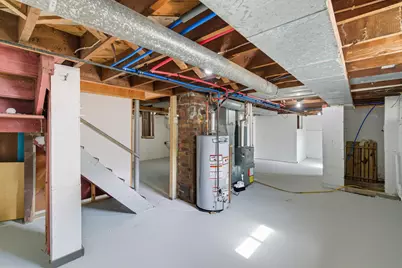 217 N Central Avenue, Truman, MN 56088 - Photo 21