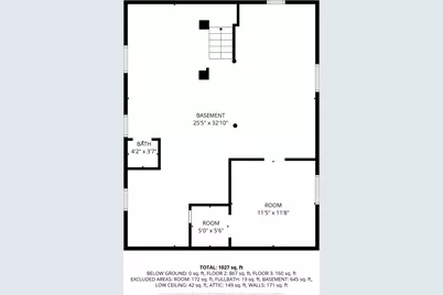 217 N Central Avenue, Truman, MN 56088 - Photo 41