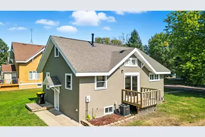 217 N Central Avenue, Truman, MN 56088 - Photo 31