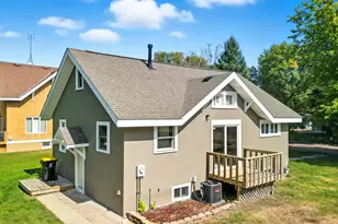 217 N Central Ave, Truman, MN 56088 - Photo 31